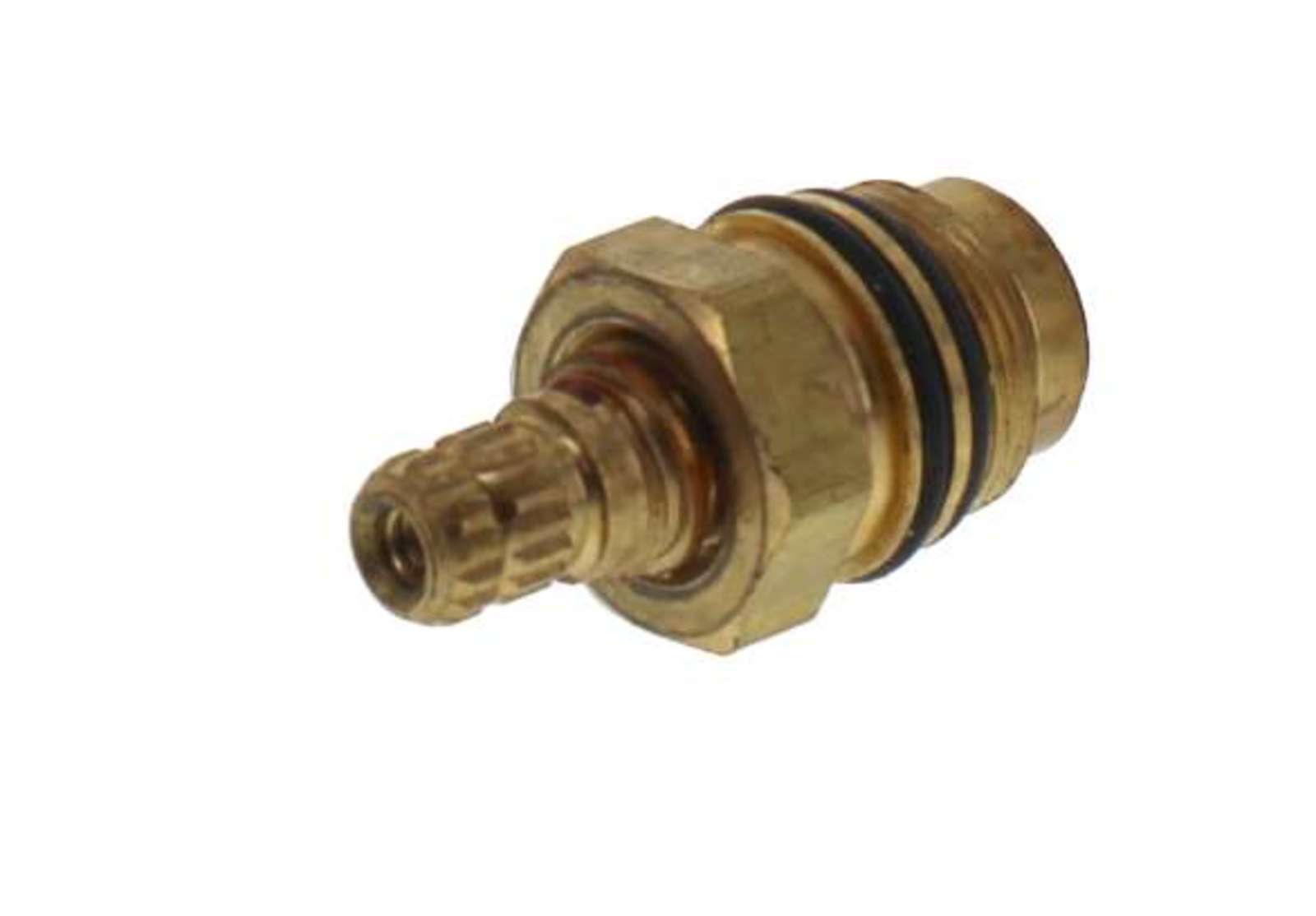 ULNW20X - Genuine OEM Waltec Faucet Lead Free Right Hand Hot Cartridge